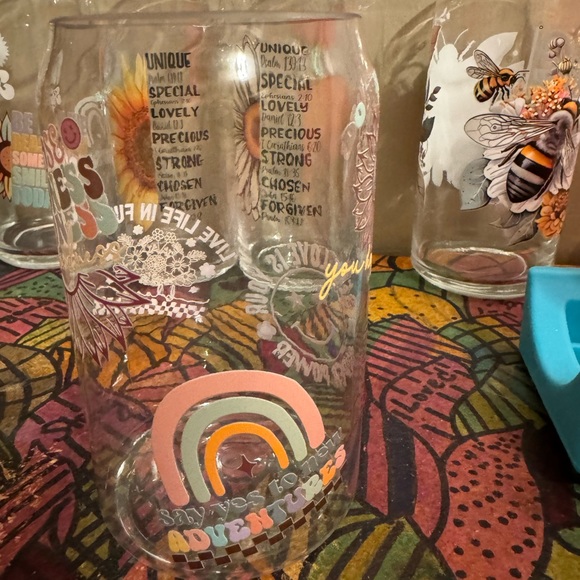 Some more cups available - Picture 4 of 16